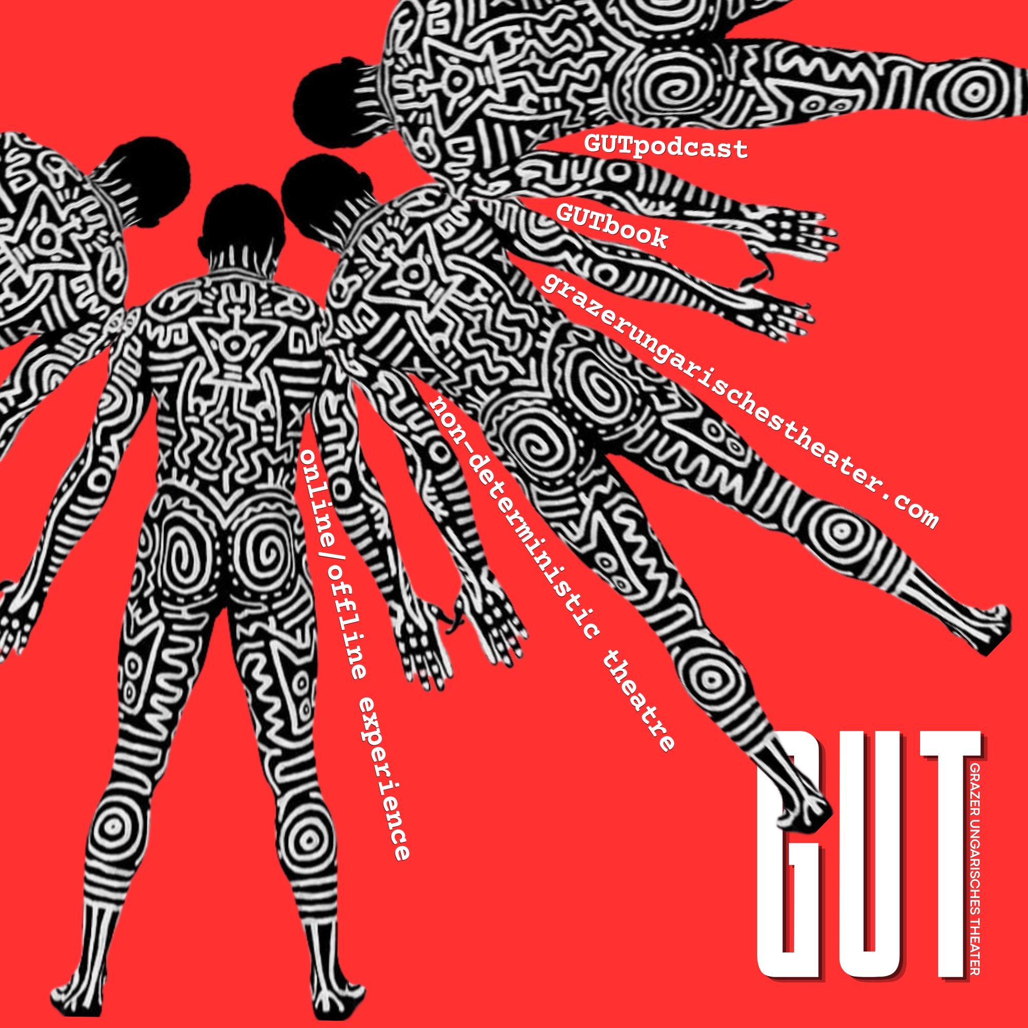 GUT