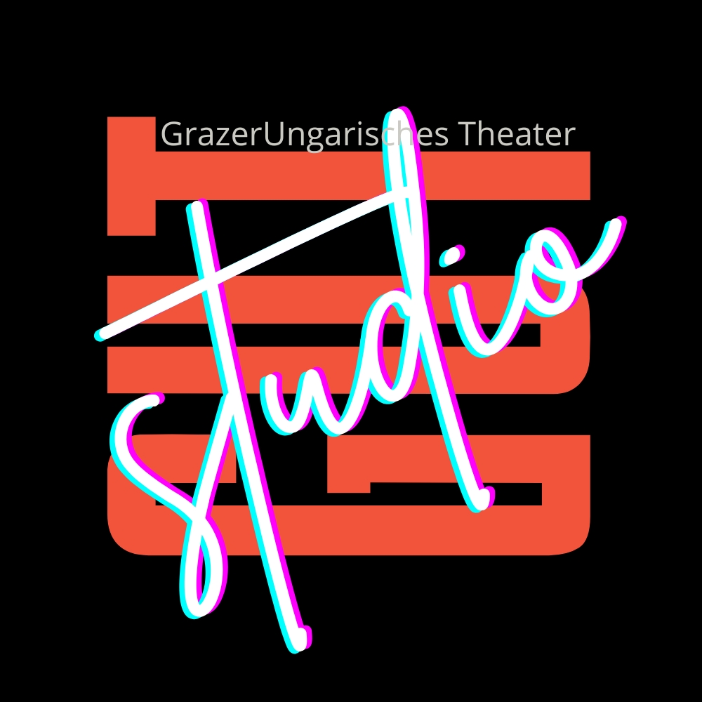 ACTING TRAINING STUDIO