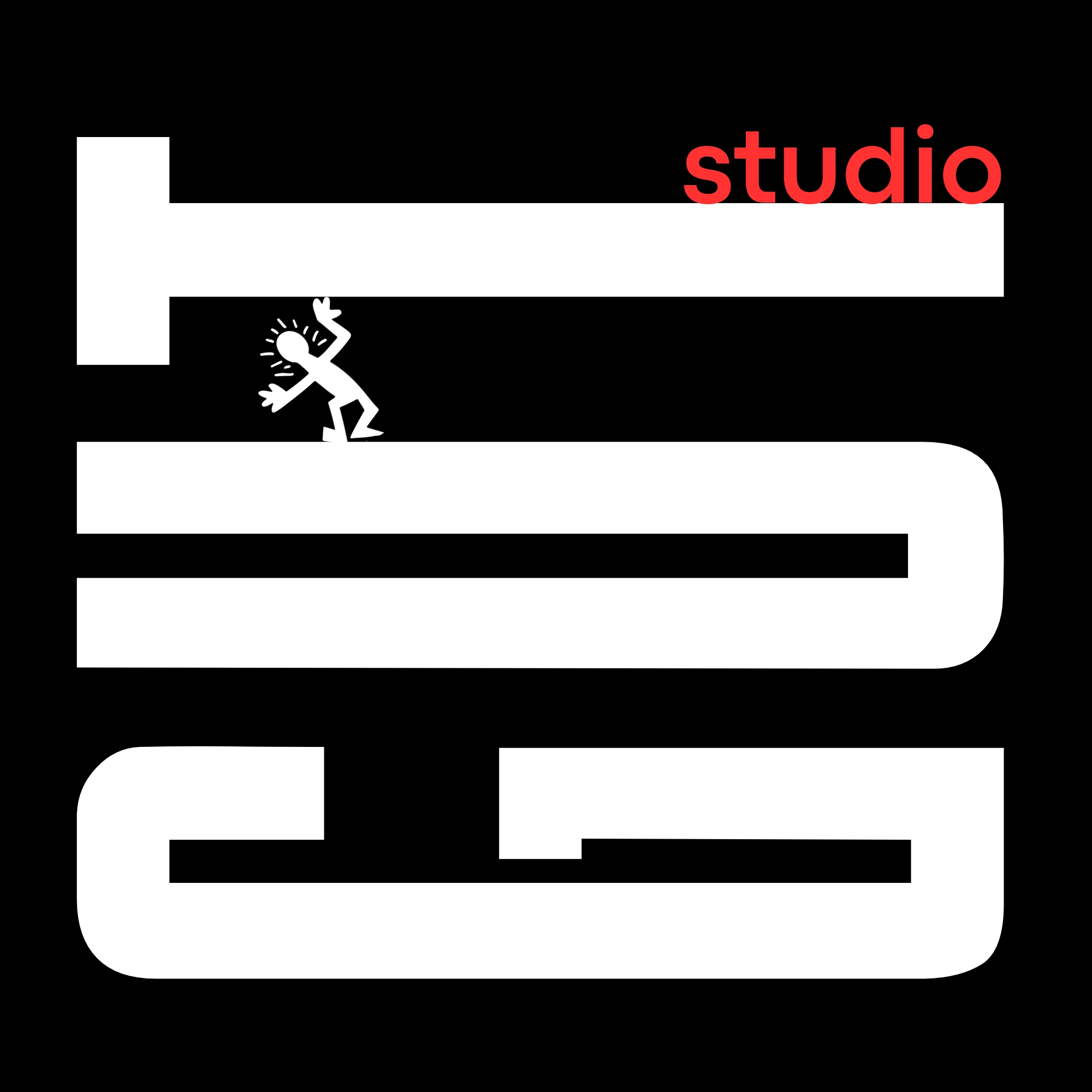 GUT STUDIO