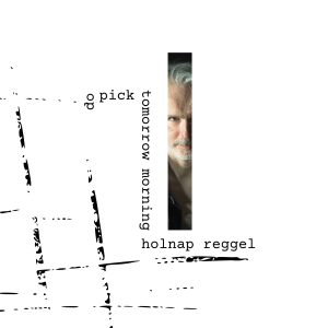 TOMORROW MORNING / visual poetry
