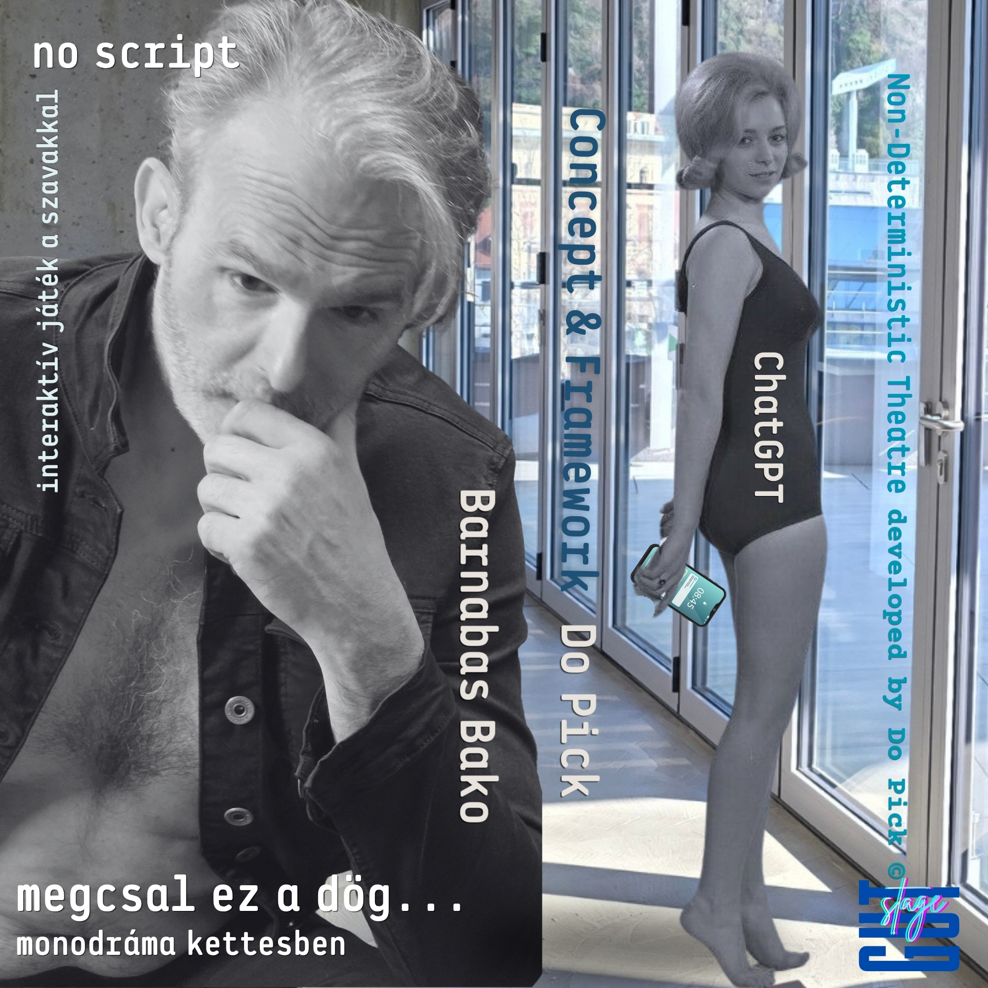I KNOW SHE's CHEATING ON ME