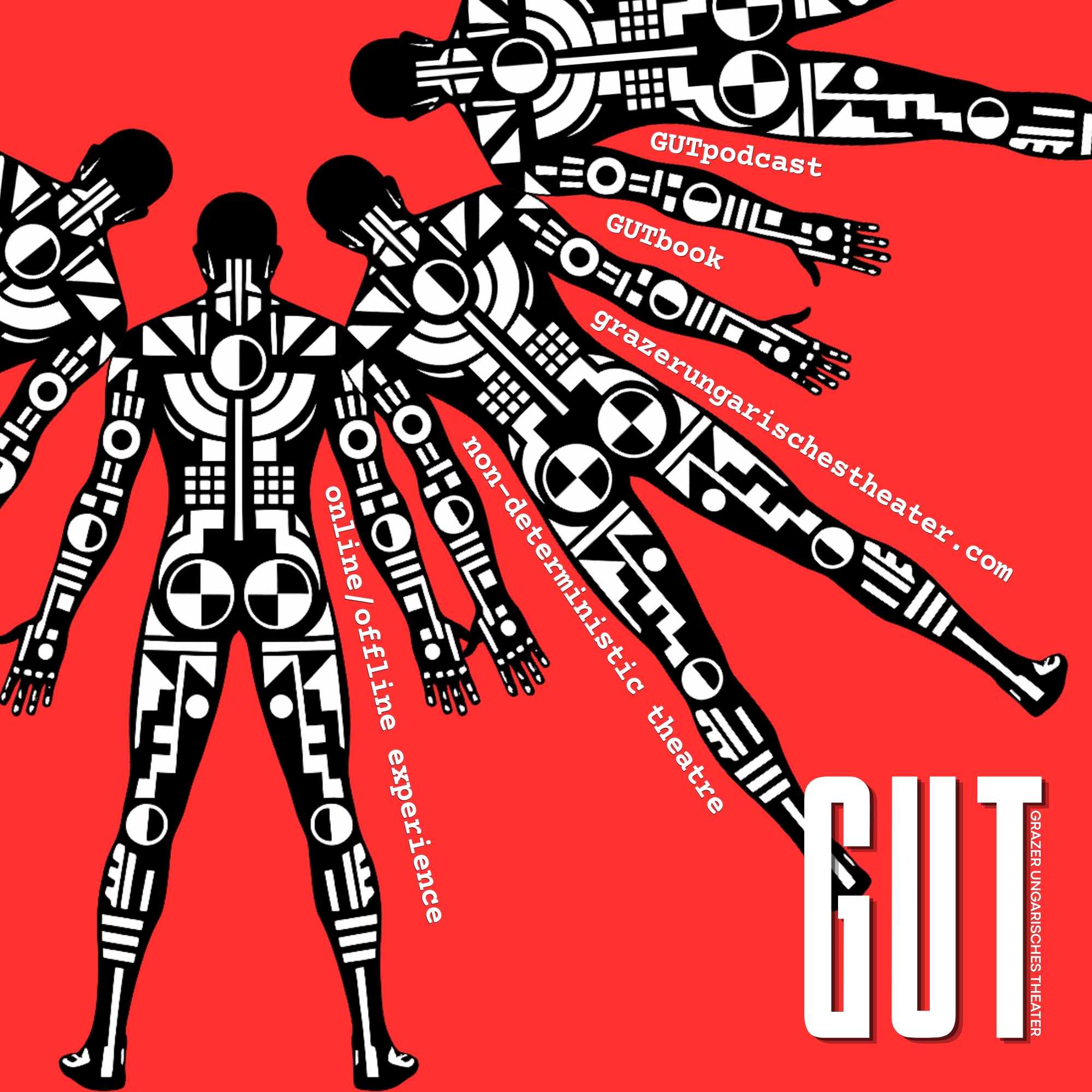 GUT
